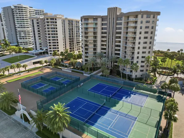 176 S Collier Blvd Unit 101, Marco Island, FL 34145