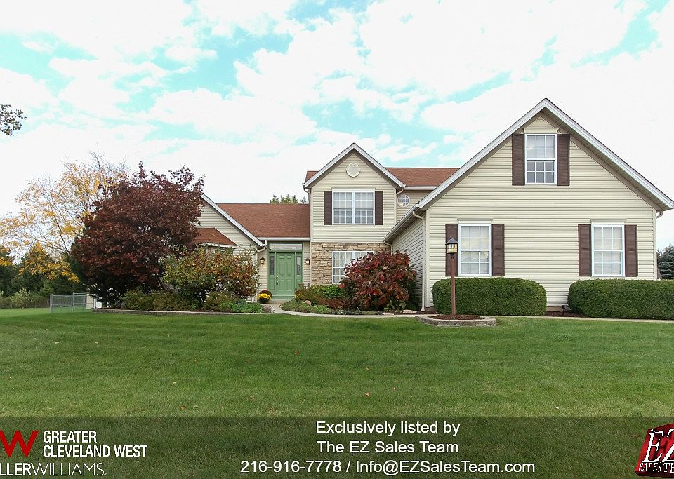 1st image of 805 Gallo Dr