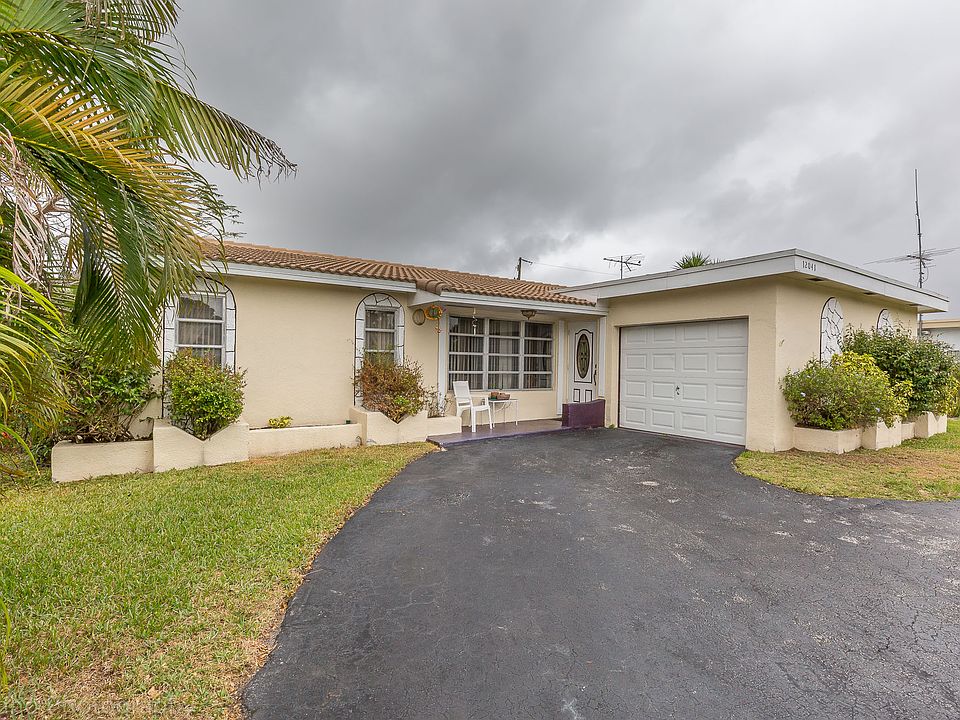 1st image of 12041 NW 29th St
