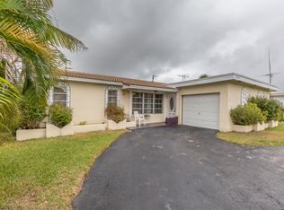 12041 NW 29th St, Sunrise, FL 33323