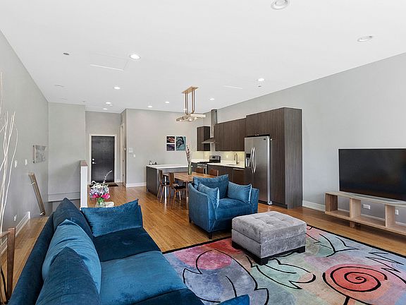 5th image of 1101 Dodge Ave APT 204