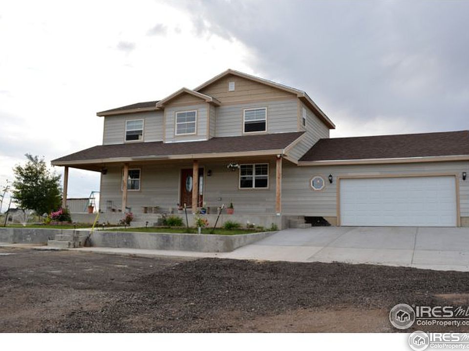 1st image of 25453 County Road 50