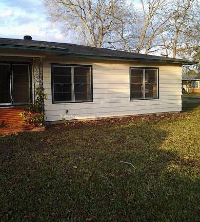 Front of Home 2