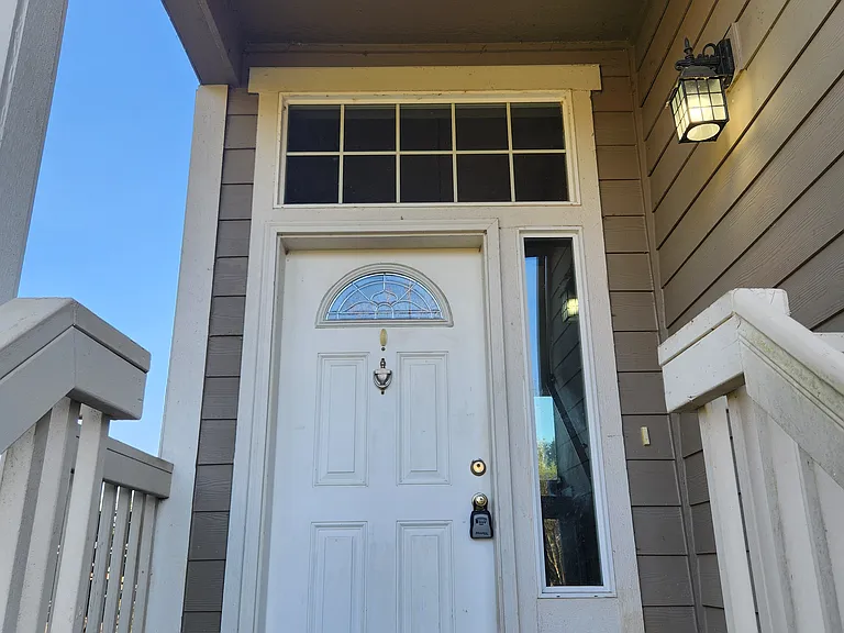 199 Goldmyer Dr — Photo 2