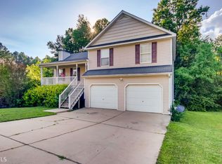 29 Darby Ct UNIT 0, Dallas, GA 30132