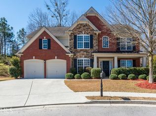 583 Glencora Cls, Sugar Hill, GA 30518