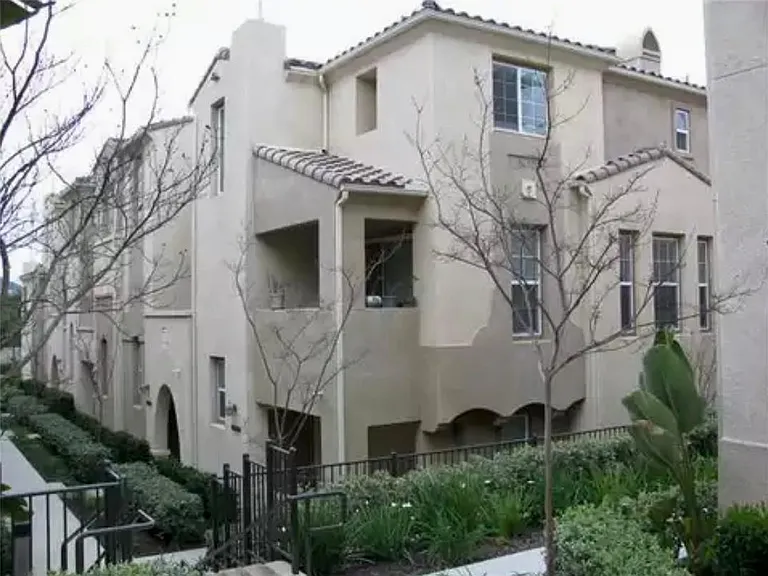 637 Kellogg St — Photo 8
