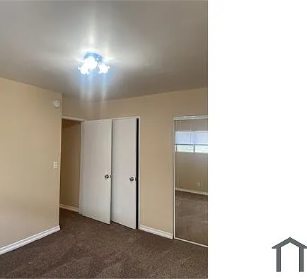 2121 W Court St #4 — Photo 5