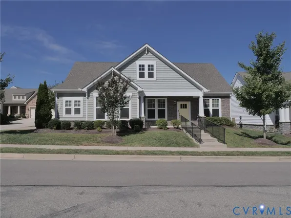 6700 Southwalk Hts, Moseley, VA 23120