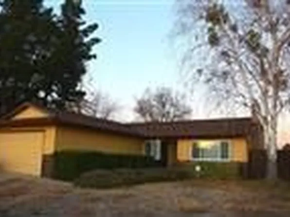 5021 Lehman Way, Sacramento, CA 95842