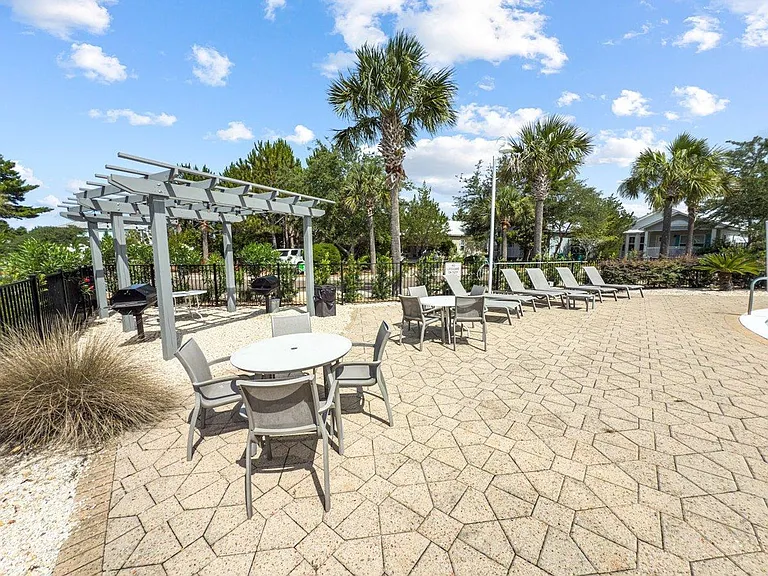 32 Gulf Cove Ct #ID1447139P — Photo 22