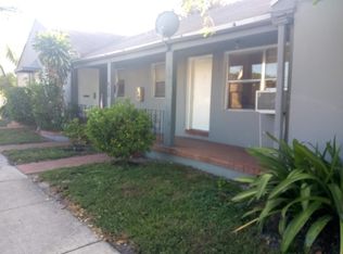 220 N 20th Ave APT 4, Hollywood, FL 33020