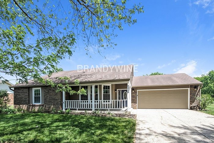 1st image of 8825 Royal Meadow Dr