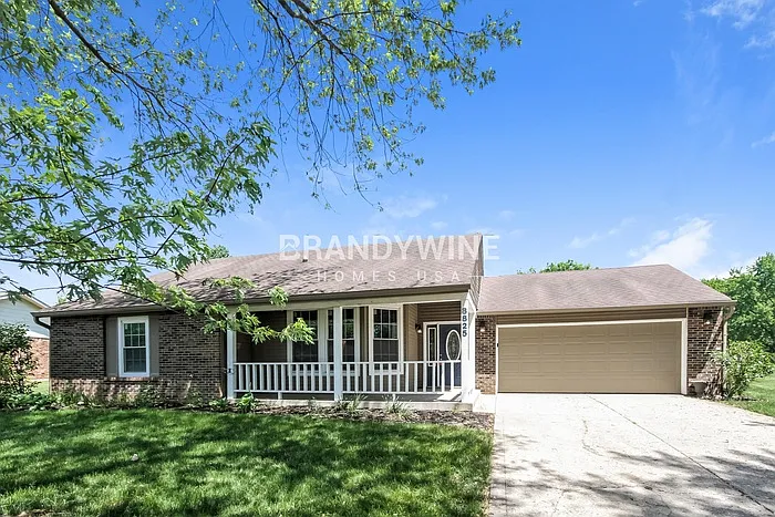 8825 Royal Meadow Dr photo 1