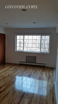 Rented by Corcoran | media 16