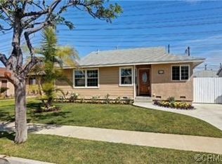 4517 Cadison St, Torrance, CA 90503
