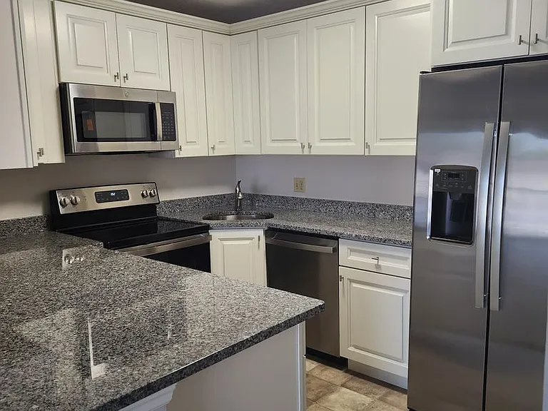 1485 SW Silver Pine Way #107-B-2 — Photo 8