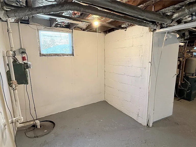 721 Polk Ave — Photo 28