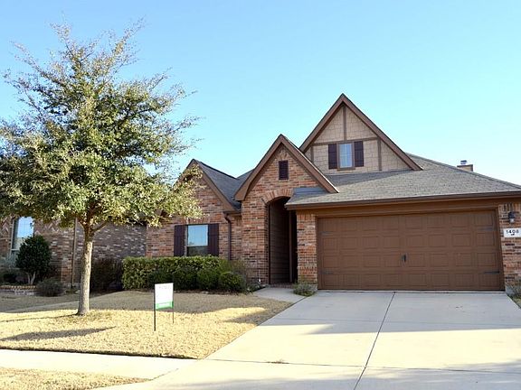 3rd image of 1408 Nightingale Dr