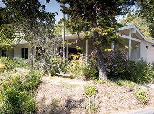 1301 San Luis Rey Dr, Glendale, CA 91208