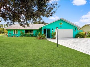 122 Ortona St, Lehigh Acres, FL 33936