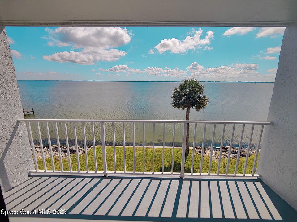 1st image of 6850 N Highway 1 APT 5304
