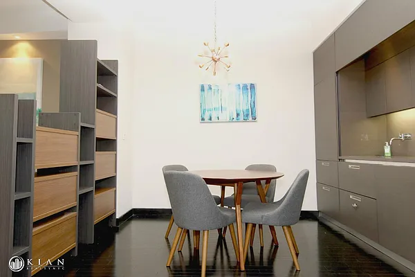 Sold by Kian Realty | media 4