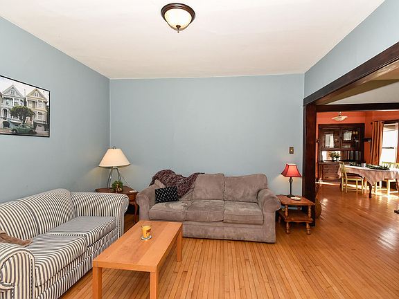 3rd image of 2532 N Murray Ave #2534