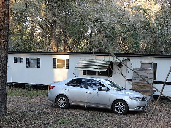 5th image of 5380 SE 28th Ct