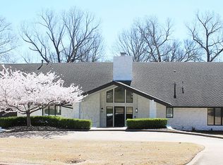 10741 S 70th Ave E, Tulsa, OK 74133