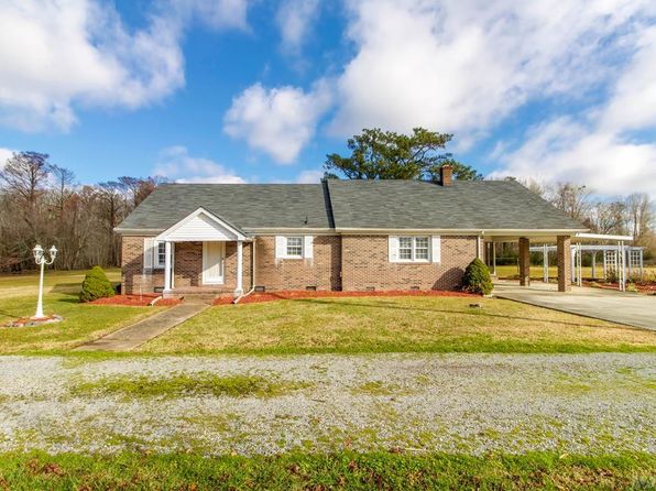 Hertford NC Single Family Homes For Sale - 63 Homes | Zillow