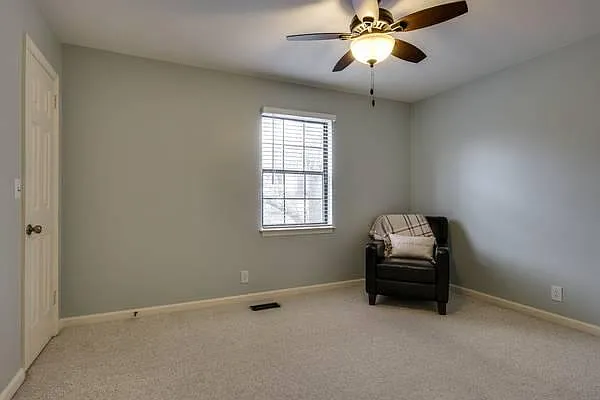 5782 Brentwood Trce #5782 — Photo 11