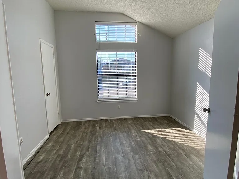 436 Antietam Way — Photo 14