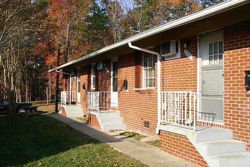 1st image of 2008 Jersey Ave APT B