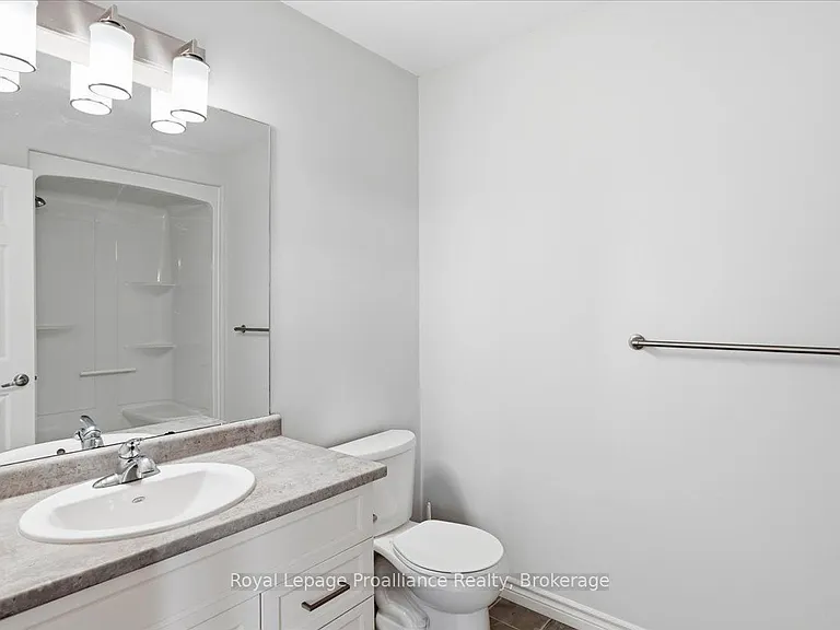 16 Ledgerock Ct — Photo 18