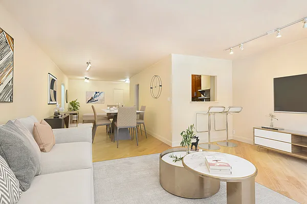 Sold by Douglas Elliman | media 5