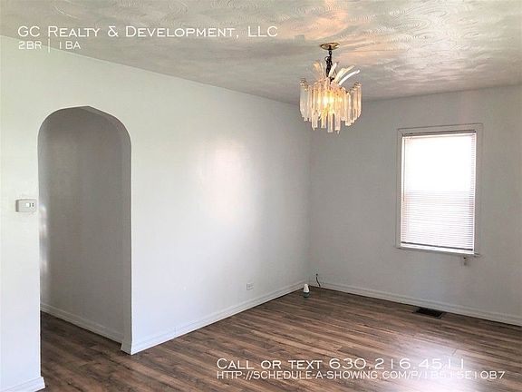 3rd image of 10636 S Peoria St