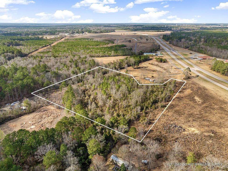 1st image of 0 Evelyn Gandy Pkwy