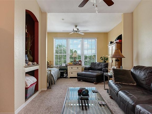 3rd image of 4130 Central Sarasota Pkwy APT 1833