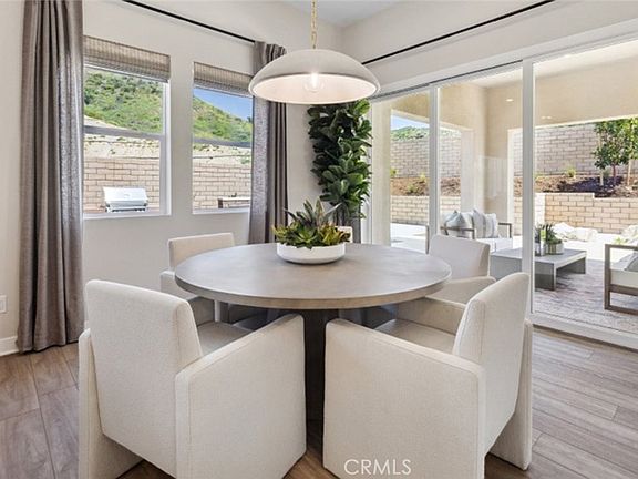 5th image of 24580 Camino Canoa
