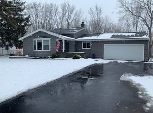 16 Marlands Rd, Rochester, NY 14624