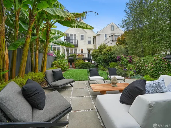 171 27th St, San Francisco, CA 94110
