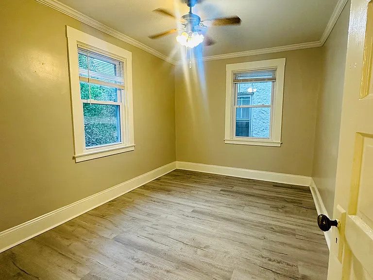 21 Shady Ln — Photo 8
