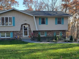 156 Carol Rd, East Stroudsburg, PA 18302