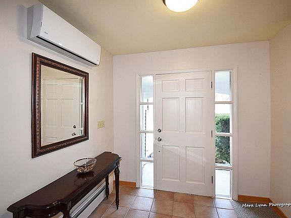 2nd image of 506 Oak St