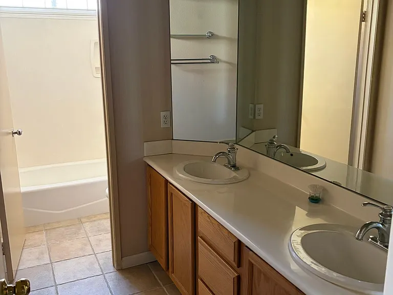 79470 Calle Palmeto — Photo 10