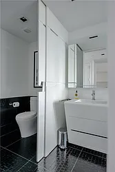 Rented by 212 Consulting Corp