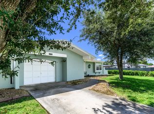 2498 Abscott St, Pt Charlotte, FL 33952