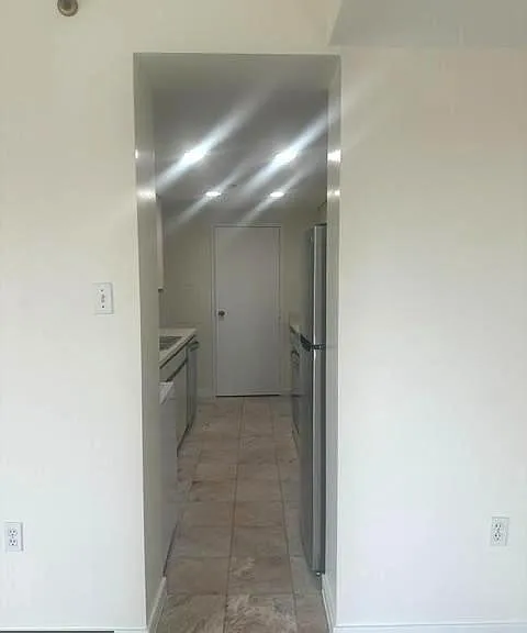 1530 Key Blvd N #1111 — Photo 13
