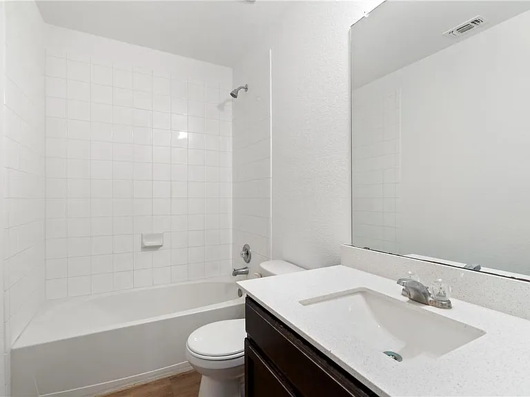 3415 Tilmon Ln — Photo 19